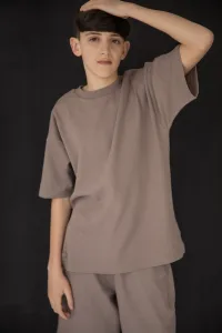 PHA Junior Manchester Model Zak 6