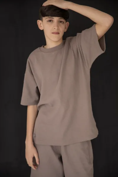 PHA Junior Manchester Model Zak 6