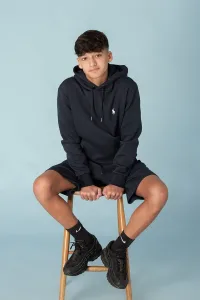 Zak PHA Manchester Model Junior 2025 1