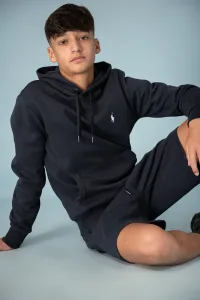 Zak PHA Manchester Model Junior 2025 5