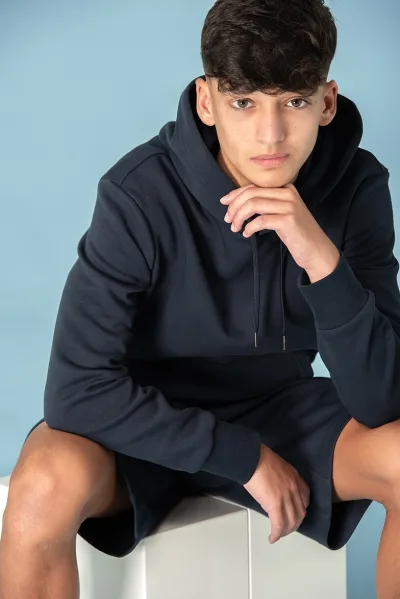 Zak PHA Manchester Model Junior 2025 2