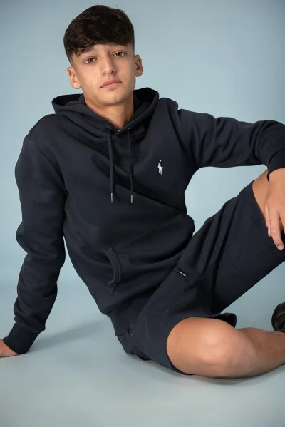 Zak PHA Manchester Model Junior 2025 5