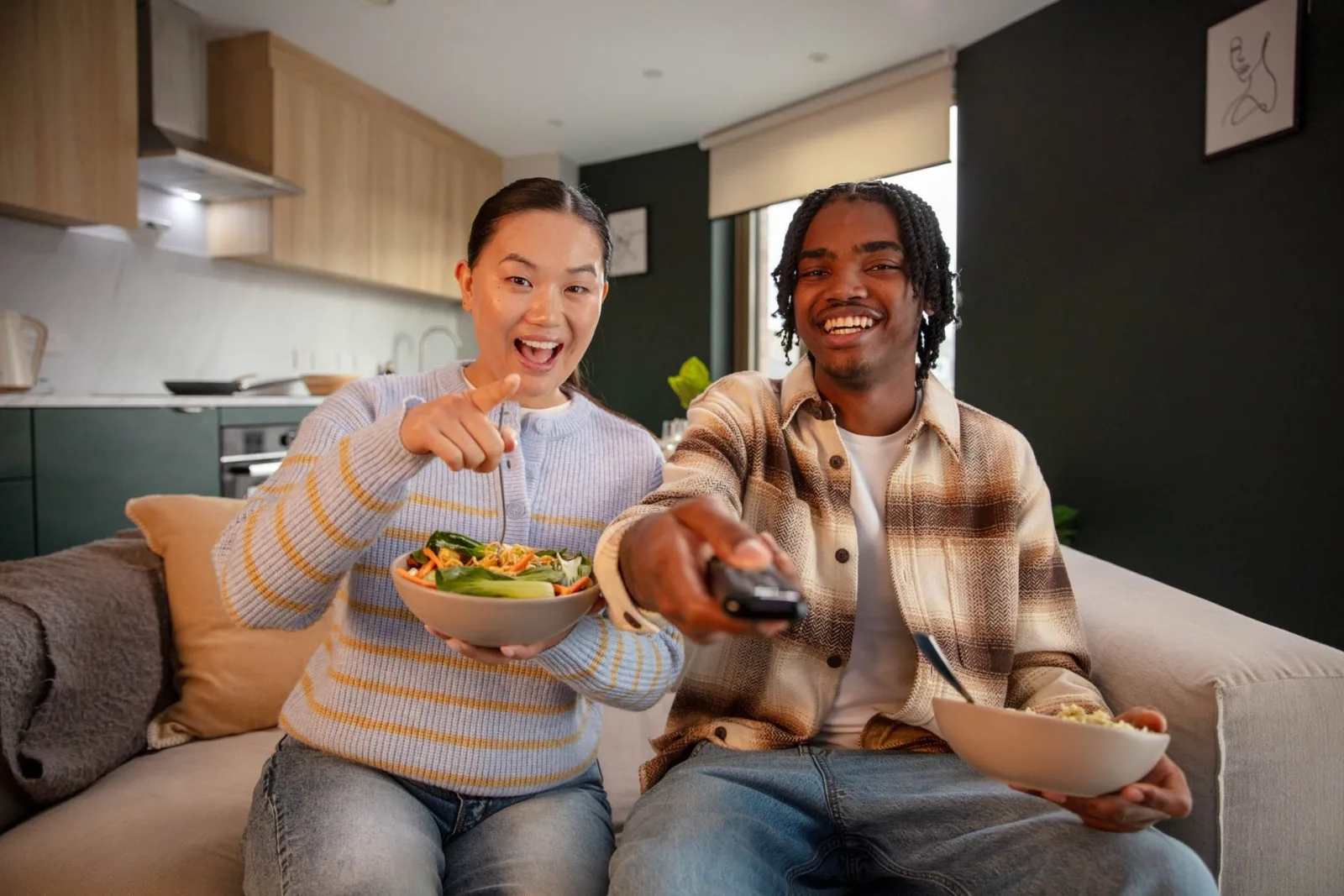 Donero PHA Lifestyle Male Model Manchester 2026 2