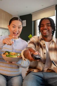 Donero PHA Lifestyle Male Model Manchester 2026 2