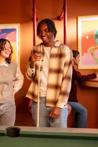 Donero PHA Lifestyle Male Model Manchester 2026 3