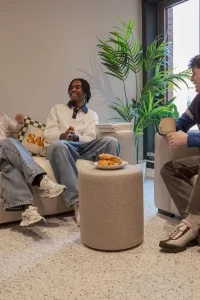 Donero PHA Lifestyle Male Model Manchester 2026 4