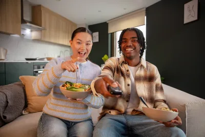 Donero PHA Lifestyle Male Model Manchester 2026 2