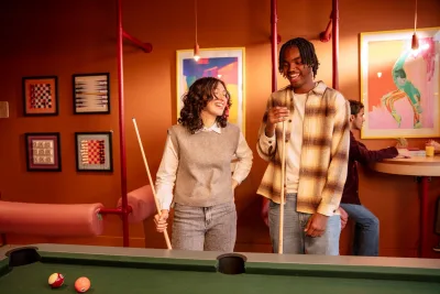 Donero PHA Lifestyle Male Model Manchester 2026 3