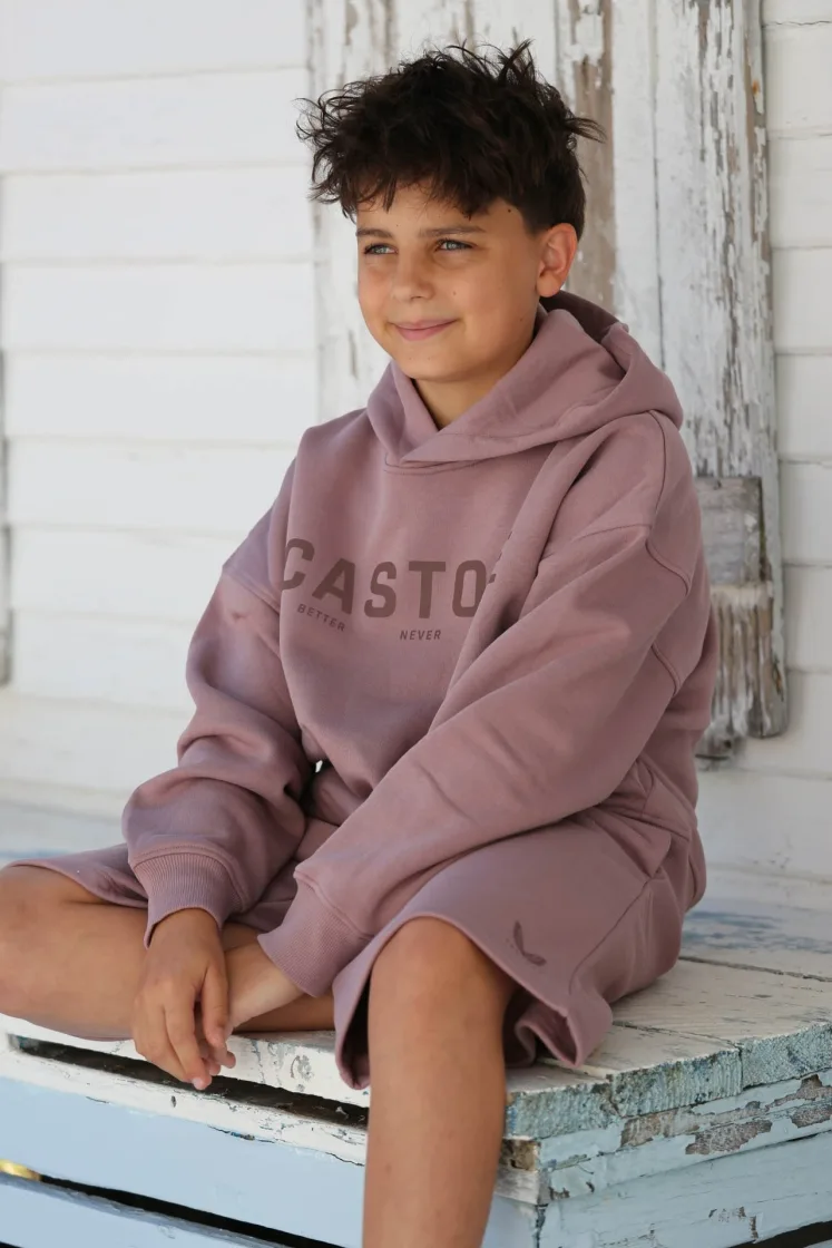 Monty Junior Model Manchester Male Sibling 2026 PHA 1