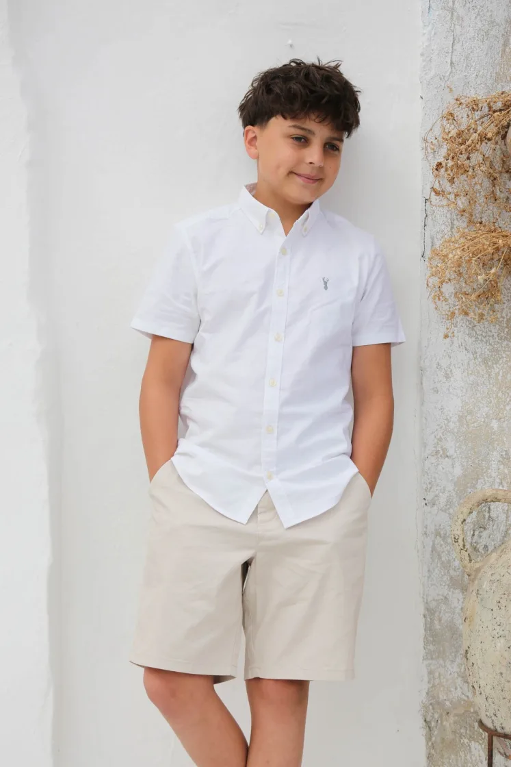 Monty Junior Model Manchester Male Sibling 2026 PHA 20
