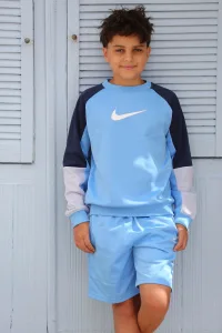Monty Junior Model Manchester Male Sibling 2026 PHA 5