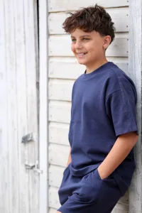 Monty Junior Model Manchester Male Sibling 2026 PHA 18