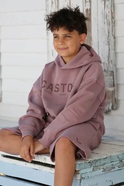 Monty Junior Model Manchester Male Sibling 2026 PHA 1