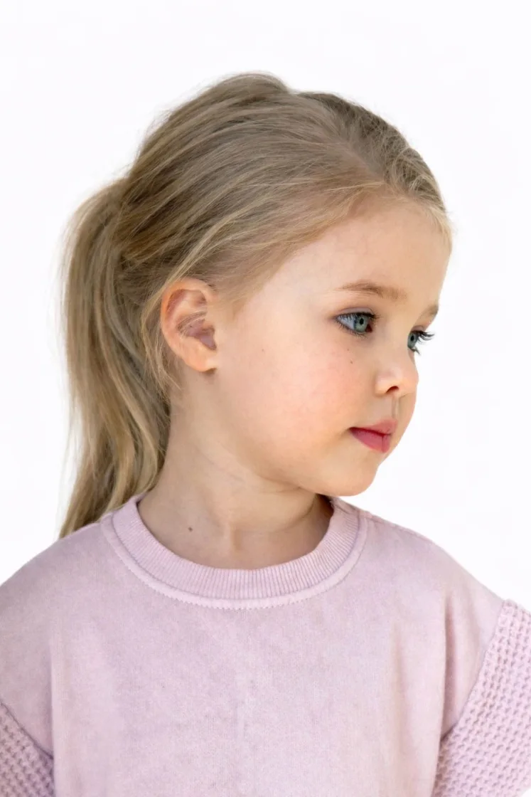 Odette PHA Models Manchester Junior 1