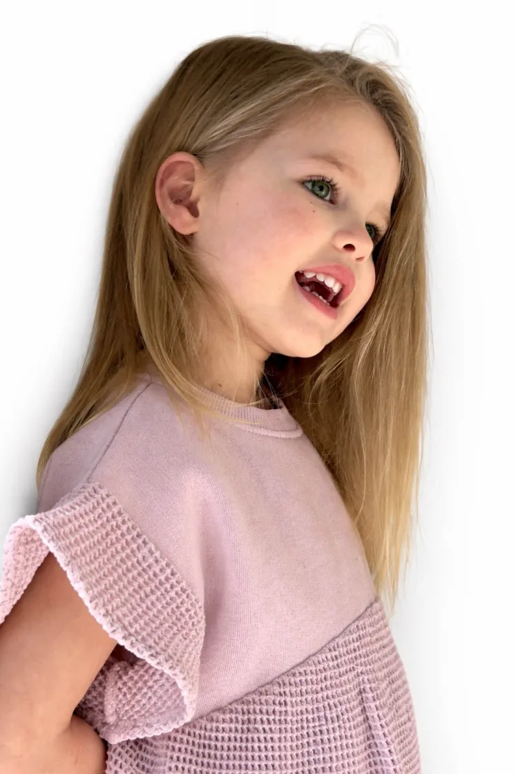 Odette PHA Models Manchester Junior 5