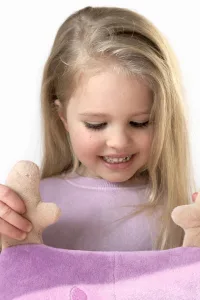 Odette PHA Models Manchester Junior 2