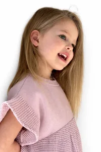 Odette PHA Models Manchester Junior 5