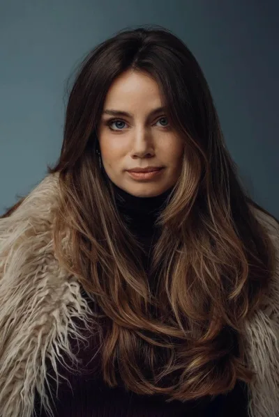 Anna Cartmell Done PHA Models Manchester Female 5