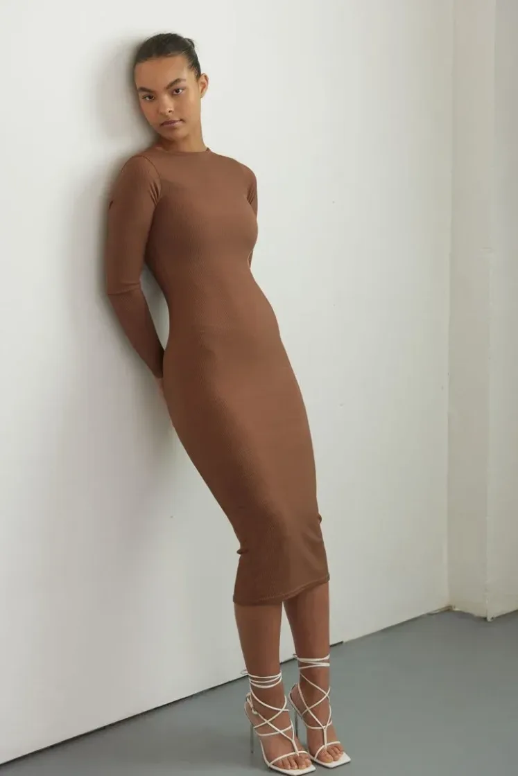 Eden nicely model pha agency manchester11