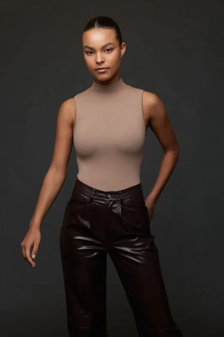Eden nicely model pha agency manchester2