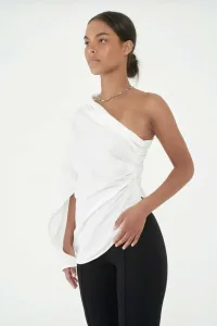 Eden nicely model pha agency manchester1