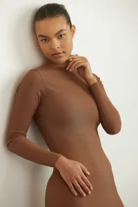 Eden nicely model pha agency manchester12