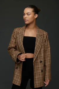 Eden nicely model pha agency manchester5