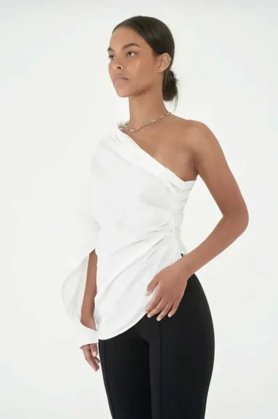 Eden nicely model pha agency manchester1