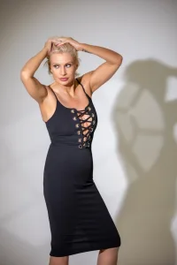 Emma PHA Models Manchester 2025 female 3