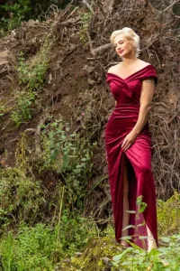 Emma PHA Models Manchester 2025 female 5