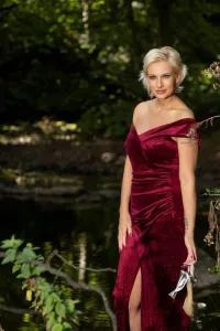 Emma PHA Models Manchester 2025 female 13