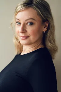 Laura PHA Female Model Manchester 2026 7