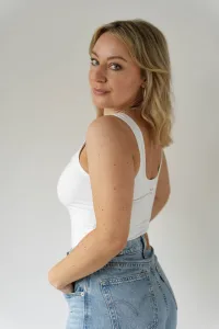 Laura PHA Female Model Manchester 2026 12