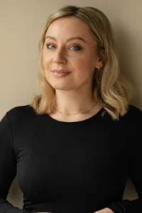 Laura PHA Female Model Manchester 2026 13