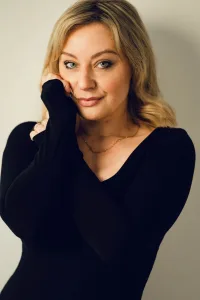 Laura PHA Female Model Manchester 2026 16