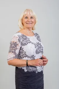 Margaret binns pha extras walkons manchester1