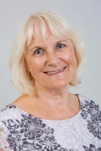 Margaret binns pha extras walkons manchester2