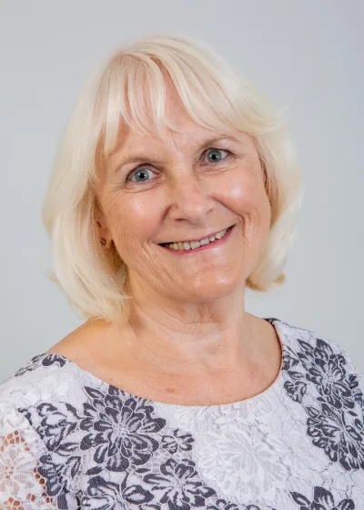 Margaret binns pha extras walkons manchester2