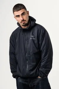 PHA Lifestyle Male Manchester Model Maxwell 1