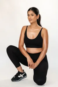 Mehreen PHA Model Manchester female 2025 12