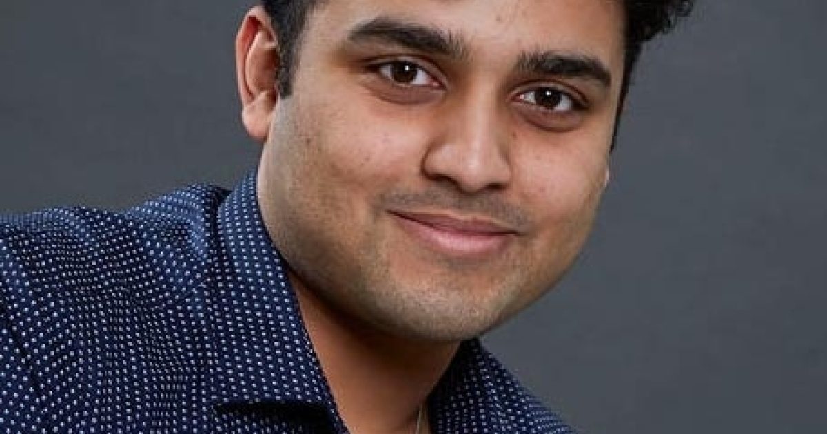 Tips Fahad Fahad - Lifestyle | PHA