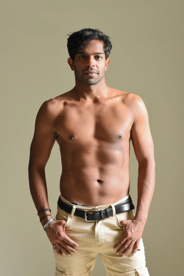 Piyum PHA Manchester Model Male 2025 6
