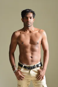 Piyum PHA Manchester Model Male 2025 6