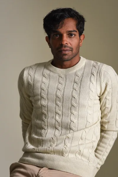 Piyum PHA Manchester Model Male 2025 1