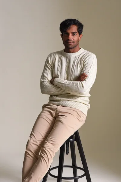 Piyum PHA Manchester Model Male 2025 3