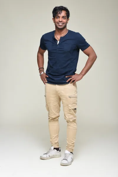 Piyum PHA Manchester Model Male 2025 4