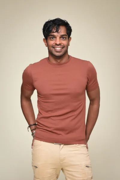 Piyum PHA Manchester Model Male 2025 5