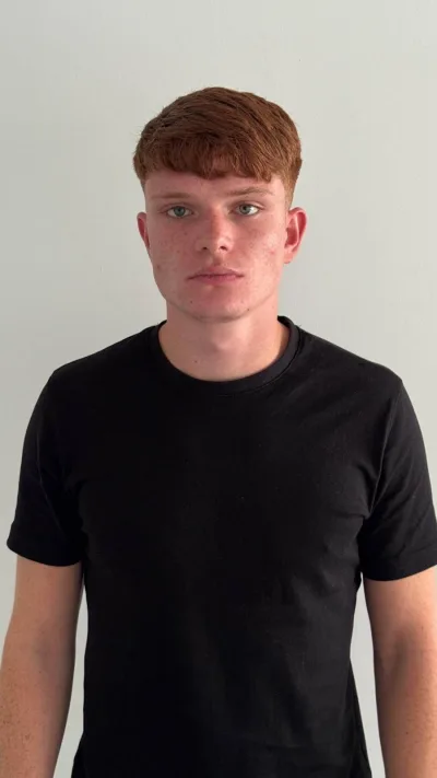Sam Pundick PHA Lifestyle Male 2026 1