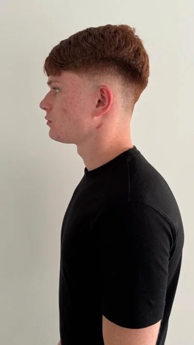 Sam Pundick PHA Lifestyle Male 2026 4