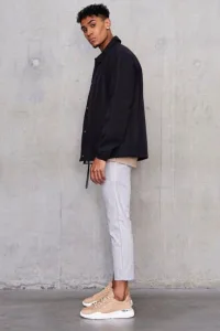 Arees PHA models Manchester Male 4